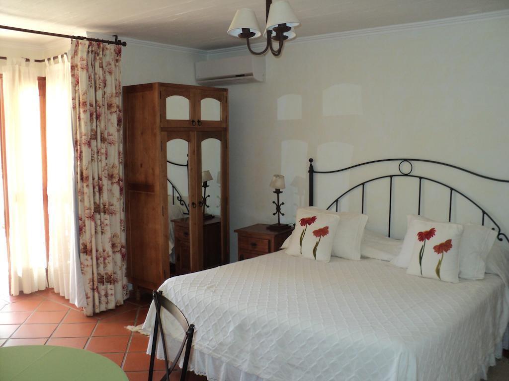 Hotel Posada Colchagua Santa Cruz Pokoj fotografie